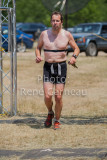 LimberlostRace-2012-4064.jpg