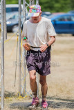 LimberlostRace-2012-4077.jpg