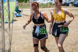 LimberlostRace-2012-4091.jpg