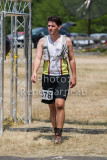 LimberlostRace-2012-4187.jpg