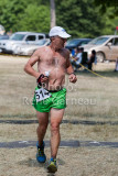 LimberlostRace-2012-4190.jpg