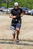 LimberlostRace-2012-4199.jpg