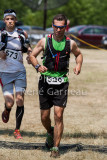 LimberlostRace-2012-4205.jpg