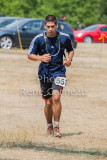 LimberlostRace-2012-4218.jpg