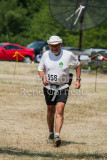 LimberlostRace-2012-4227.jpg