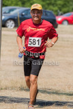 LimberlostRace-2012-4230.jpg