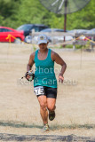LimberlostRace-2012-4237.jpg