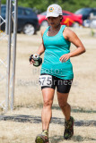 LimberlostRace-2012-4238.jpg