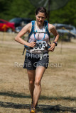 LimberlostRace-2012-4259.jpg