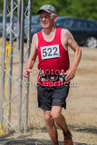 LimberlostRace-2012-4266.jpg