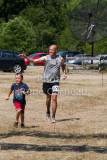 LimberlostRace-2012-4270.jpg
