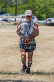 LimberlostRace-2012-4279.jpg