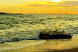 Voula, Athens