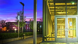 Capture college hdr.JPG