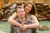 February 27, 2010