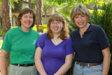 April 9, 2011