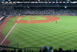 April 10, 2011
