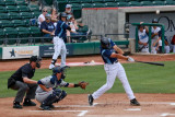 April 17, 2011
