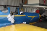 May 25, 2011