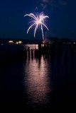 July 4, 2011