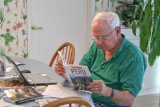 September 14, 2011
