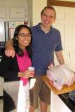 November 24, 2011