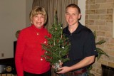 December 25, 2011