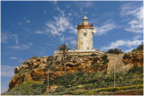 Gozo ,Malta