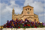 Gozo ,Malta