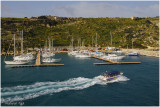 Gozo22.jpg