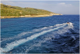 Gozo ,Malta