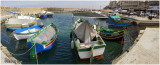marsalforn 22as.jpg