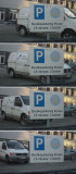 Bilskadebil.jpg