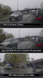 Bråttom panorama 3.jpg