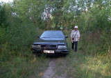 DSCF7568 Paj bil.jpg