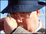 P9170035 Titta i kors.jpg