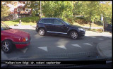 Halka i september.jpg
