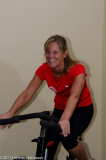 ds20110914Tammie-0007p.jpg