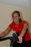 ds20110914Tammie-0009p.jpg
