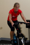 ds20110914Tammie-0015p.jpg