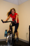 ds20110914Tammie-0039p.jpg