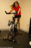 ds20110914Tammie-0042p.jpg