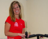 ds20110914Tammie-0055p.jpg