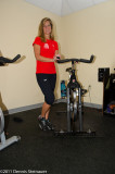 ds20110914Tammie-0059p.jpg
