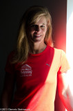 ds20110914Tammie-0062p.jpg
