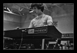 Brian Wilson