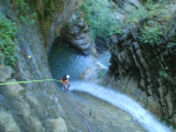 Barranc del Furco