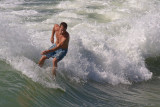 Surfer