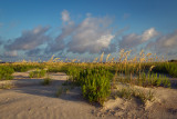 Wrightsville Beach