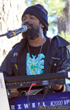 King Hopeton